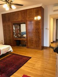 The Sovereign (D15), Condominium #182278362